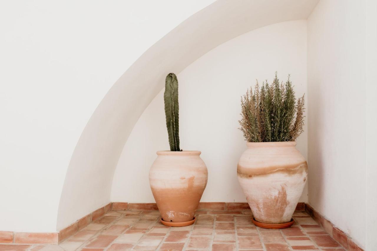 Casa Dos Mercados Ольян Экстерьер фото