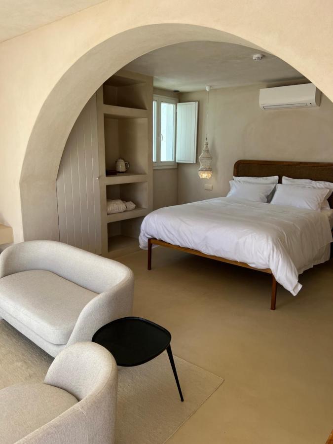 Casa Dos Mercados Ольян Экстерьер фото